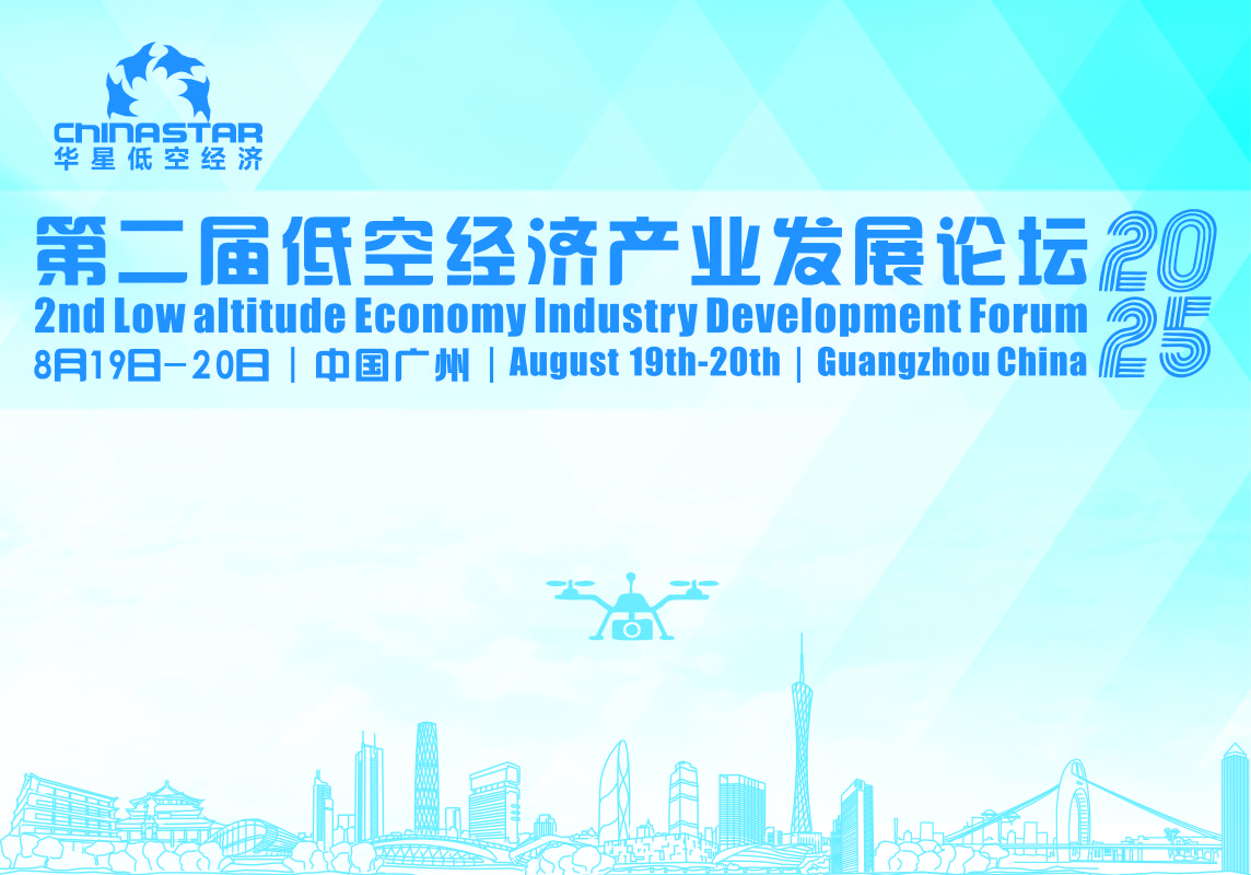 ڶõͿսaIl(f)չՓAMY